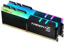 G.Skill Trident Z 16GB DDR4 DIMM