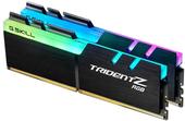 G.Skill Trident Z 16GB DDR4 DIMM