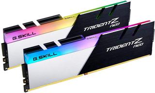 G.Skill Trident Z Neo DDR4-3600MHz