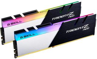 G.skill Trident Z Neo Series 32gb