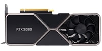 RTX 3080