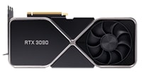 RTX 3090