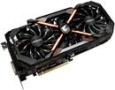 Gigabyte AORUS GeForce GTX 1080 Ti Xtreme