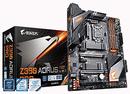 Gigabyte Z390 Aorus Pro