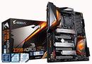 GIGABYTE Z390 AORUS ULTRA