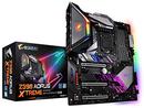 Gigabyte Z390 Aorus Xtreme