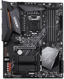 Gigabyte Z490 AORUS ELITE AC