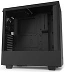 NZXT H510 CA-H510B-B1