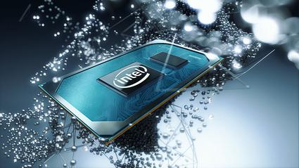 Intel 11th Gen Rocket Lake CPU Spotted On 3DMark Database