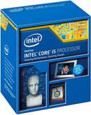 Intel Core i5-4570