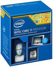 Intel Core i7-4790K