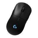 Logitech G Pro Wireless