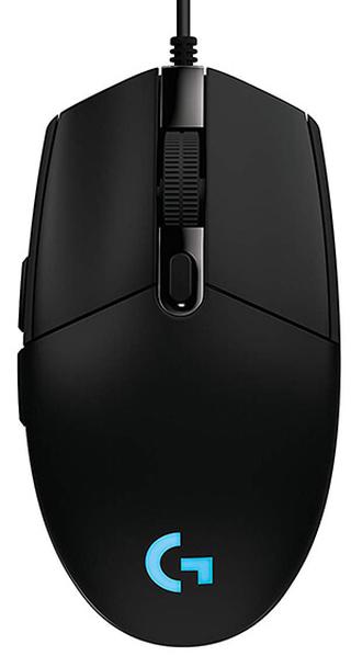 Logitech G203 Prodigy