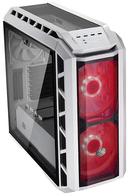 Cooler Master MasterCase H500P