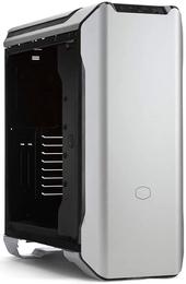 Cooler Master MasterCase SL600M