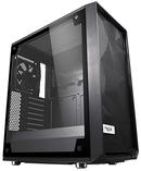 Fractal Design Meshify C