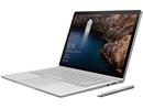 Microsoft Surface Book