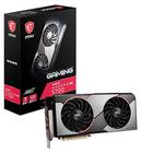 MSI Gaming Radeon RX 5700