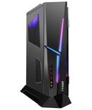 MSI MEG Trident X