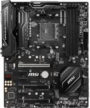 MSI X470 GAMING PRO MAX