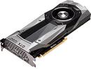 Nvidia GEFORCE GTX 1080 Ti