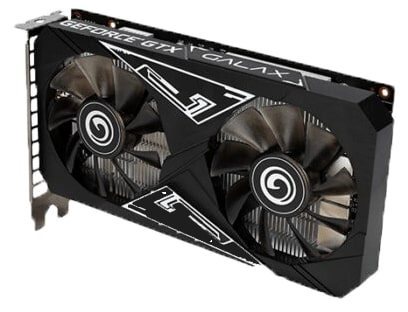 NVIDIA Mid-Range GTX 1650 got a new powerful Ultra variant