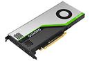 NVIDIA Quadro 4000