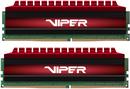 Patriot Viper 4 DDR4 16GB (2 x 8GB) 3000MHz