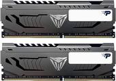 Patriot Viper Steel DDR4-4400MHz