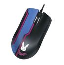 Razer D.VA Abyssus Elite