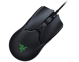 Razer Viper Ultralight