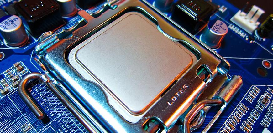 Benefits of overclocking your CPU