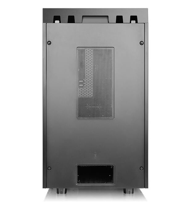 thermaltake tower 900 review
