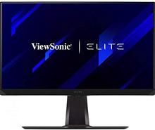 Viewsonic ELITE XG