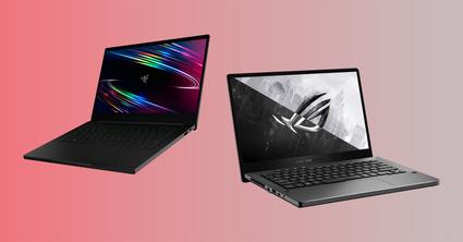What is the Best Laptop to Buy?