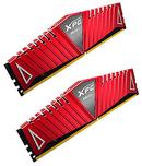 XPG Z1 DDR4 3000MHz 16GB