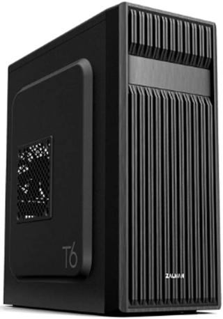 Zalman T6