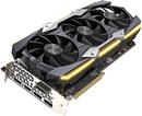 ZOTAC GeForce GTX 1080 Ti AMP Extreme Core