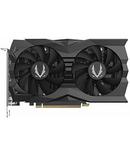 ZOTAC GeForce RTX 2070 Super Mini