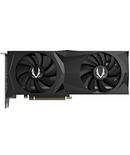 ZOTAC GeForce RTX 2070 Super